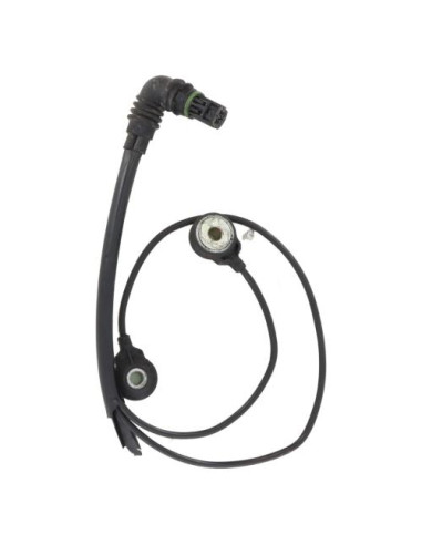 Capteur BMW X5 E53 Essence