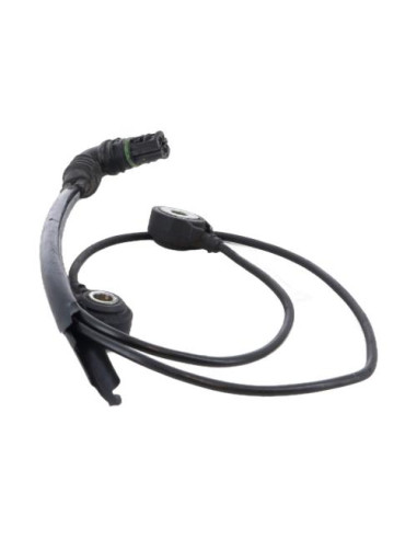 Capteur BMW X5 E53 Essence