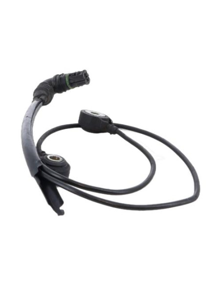 Capteur BMW X5 E53 Essence