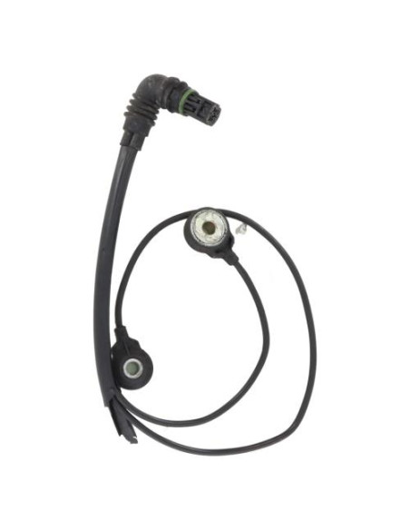 Capteur BMW X5 E53 Essence