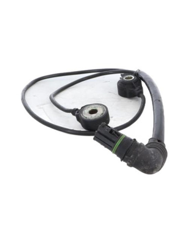 Capteur BMW X5 E53 Essence