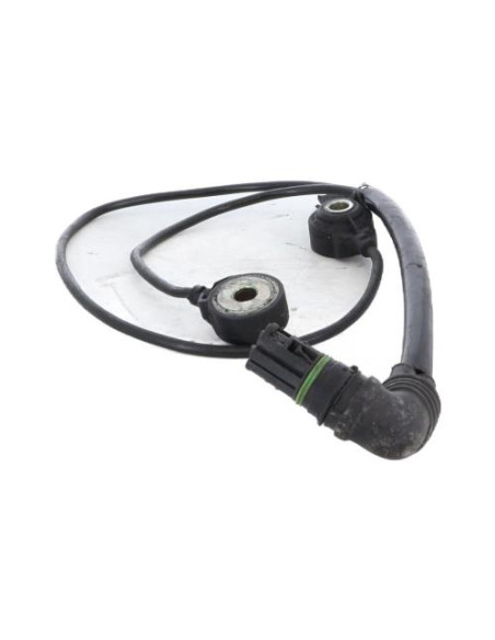 Capteur BMW X5 E53 Essence