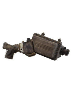 Boite a air BMW SERIE 3 E36 COMPACT Essence