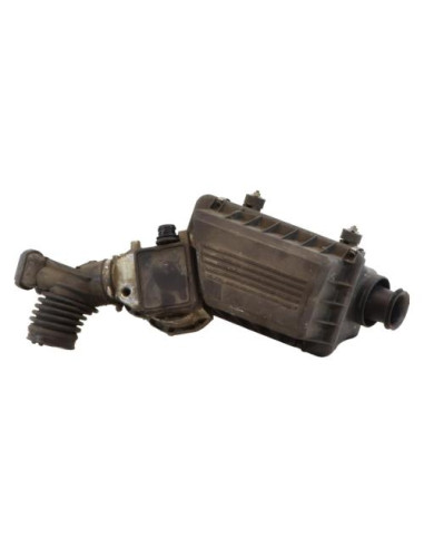 Boite a air BMW SERIE 3 E36 COMPACT Essence