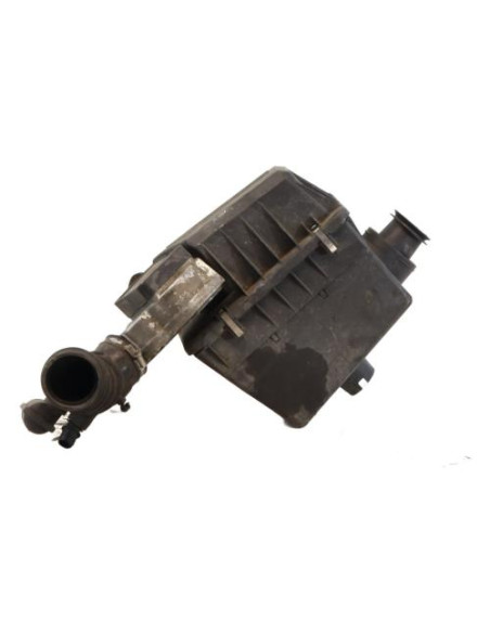 Boite a air BMW SERIE 3 E36 COMPACT Essence