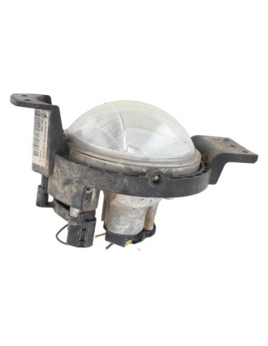 Anti brouillard droit (feux) MINI MINI 2 R60 COUNTRYMAN BREAK Essence