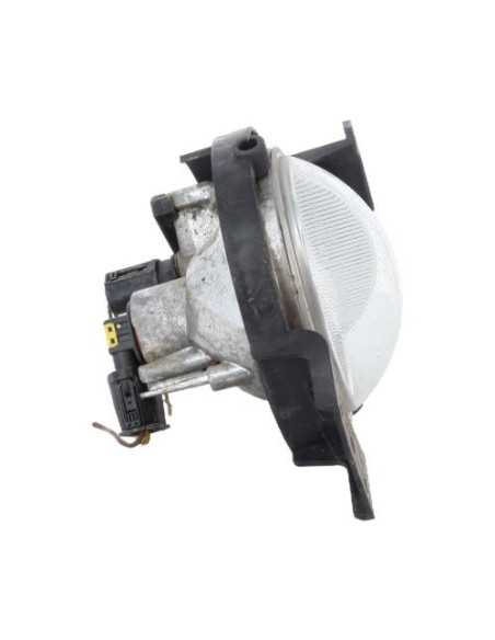 Anti brouillard droit (feux) MINI MINI 2 R60 COUNTRYMAN BREAK Essence