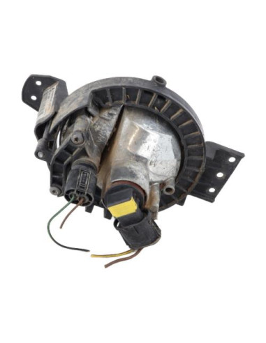 Anti brouillard droit (feux) MINI MINI 2 R60 COUNTRYMAN BREAK Essence