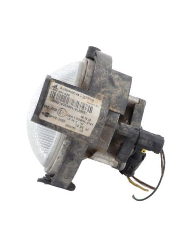 Anti brouillard gauche (feux) MINI MINI 2 R60 COUNTRYMAN BREAK Essence