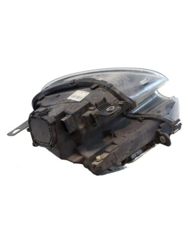 Optique avant principal gauche (feux)(phare) MINI MINI 2 R60 COUNTRYMAN BREAK Essence