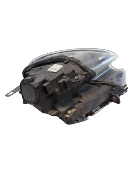 Optique avant principal gauche (feux)(phare) MINI MINI 2 R60 COUNTRYMAN BREAK Essence