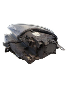 Optique avant principal droit (feux)(phare) MINI MINI 2 R60 COUNTRYMAN BREAK Essence 2