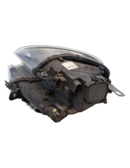 Optique avant principal droit (feux)(phare) MINI MINI 2 R60 COUNTRYMAN BREAK Essence