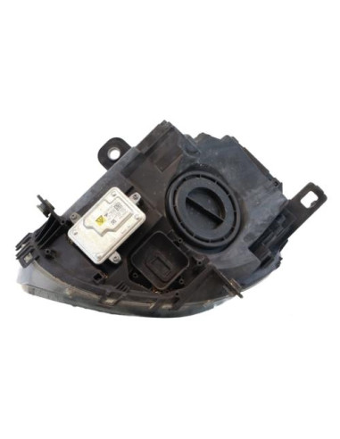 Optique avant principal droit (feux)(phare) MINI MINI 2 R60 COUNTRYMAN BREAK Essence