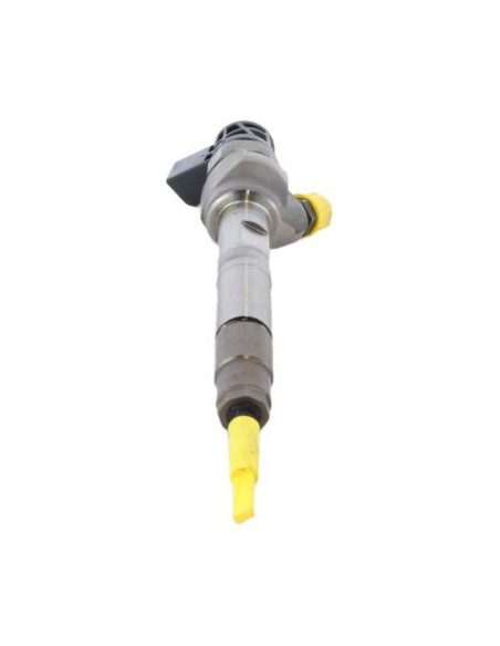 Injecteurs BMW SERIE 1 F20 PHASE 2 Diesel