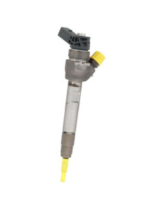 Injecteurs BMW SERIE 1 F20 PHASE 2 Diesel