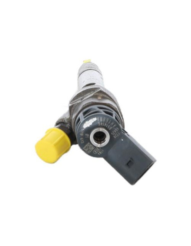 Injecteurs BMW SERIE 1 F20 PHASE 2 Diesel