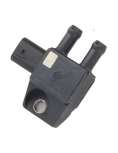 Capteur BMW SERIE 1 F20 PHASE 1 Diesel