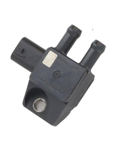 Capteur BMW SERIE 1 F20 PHASE 1 Diesel