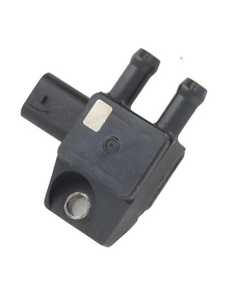 Capteur BMW SERIE 1 F20 PHASE 1 Diesel