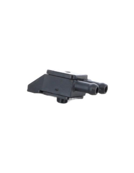 Capteur BMW SERIE 1 F20 PHASE 1 Diesel