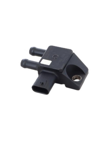 Capteur BMW SERIE 1 F20 PHASE 1 Diesel