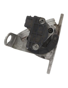 Boitier papillon BMW SERIE 5 E39 PHASE 1 Essence