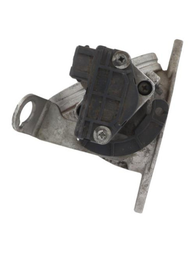 Boitier papillon BMW SERIE 5 E39 PHASE 1 Essence