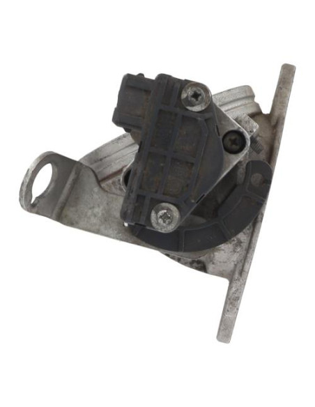 Boitier papillon BMW SERIE 5 E39 PHASE 1 Essence