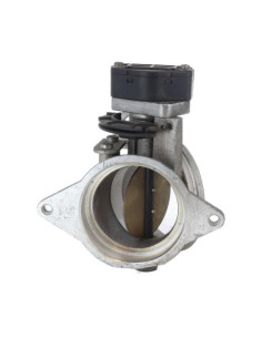 Boitier papillon BMW SERIE 5 E39 PHASE 1 Essence 2