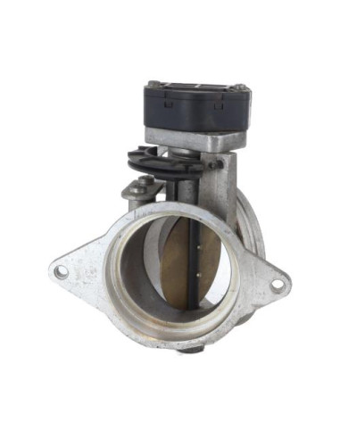 Boitier papillon BMW SERIE 5 E39 PHASE 1 Essence