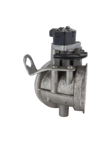 Boitier papillon BMW SERIE 5 E39 PHASE 1 Essence