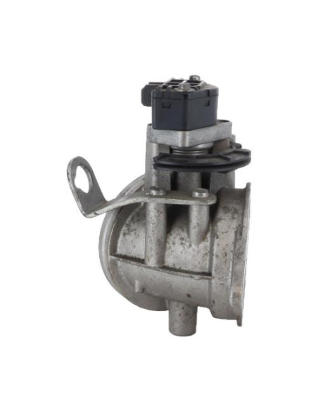 Boitier papillon BMW SERIE 5 E39 PHASE 1 Essence