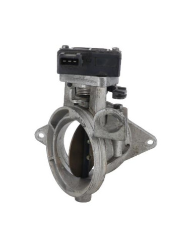 Boitier papillon BMW SERIE 5 E39 PHASE 1 Essence