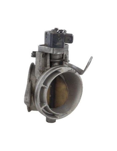 Boitier papillon BMW SERIE 5 E39 PHASE 1 Essence