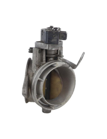 Boitier papillon BMW SERIE 5 E39 PHASE 1 Essence