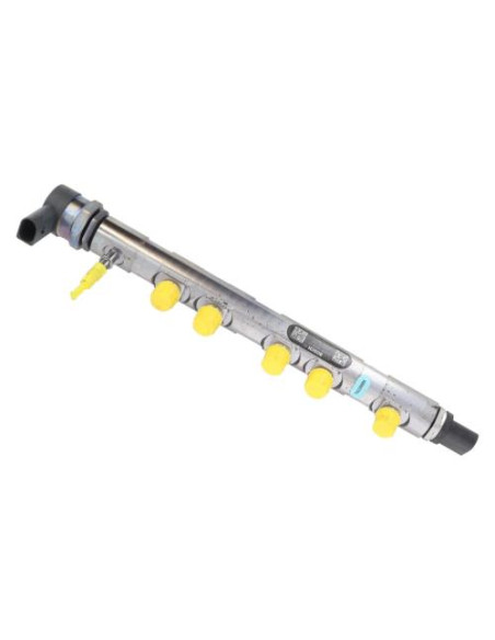 Rampe injection BMW SERIE 1 F20 PHASE 1 Diesel