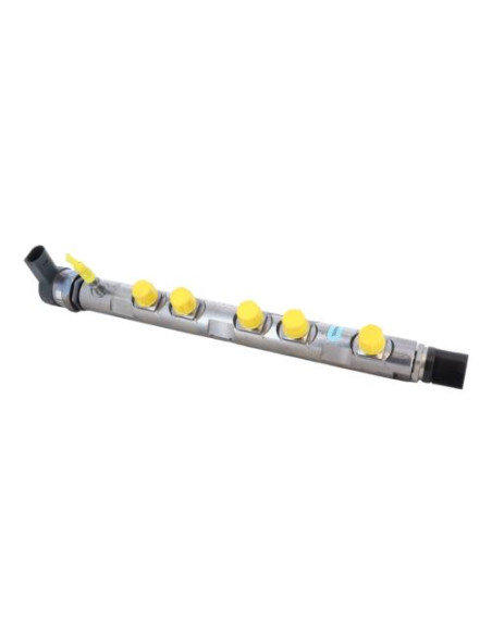 Rampe injection BMW SERIE 1 F20 PHASE 1 Diesel