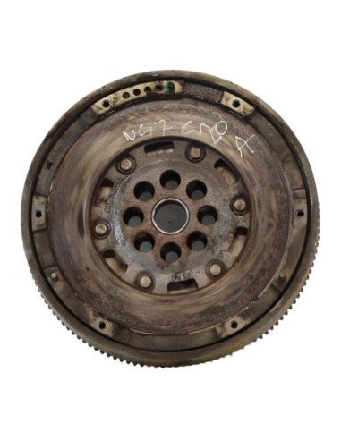 Volant moteur MINI MINI 2 R60 COUNTRYMAN BREAK Diesel