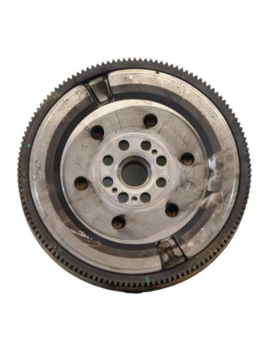 Volant moteur MINI MINI 2 R60 COUNTRYMAN BREAK Diesel