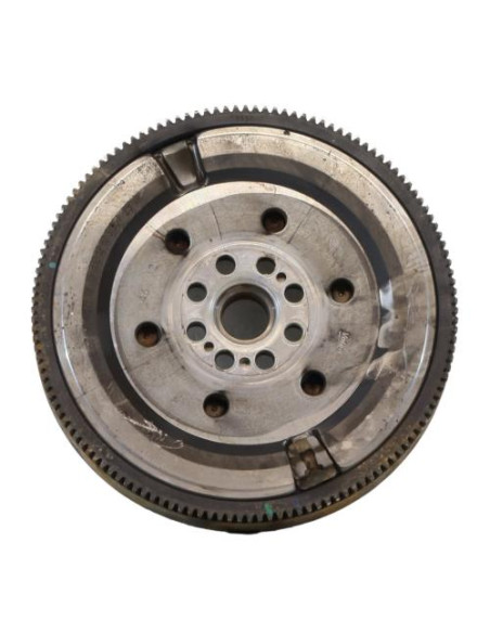 Volant moteur MINI MINI 2 R60 COUNTRYMAN BREAK Diesel