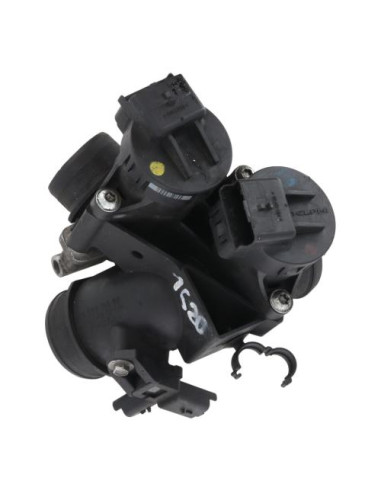 Boitier papillon MINI MINI 2 R56 PHASE 1 Diesel