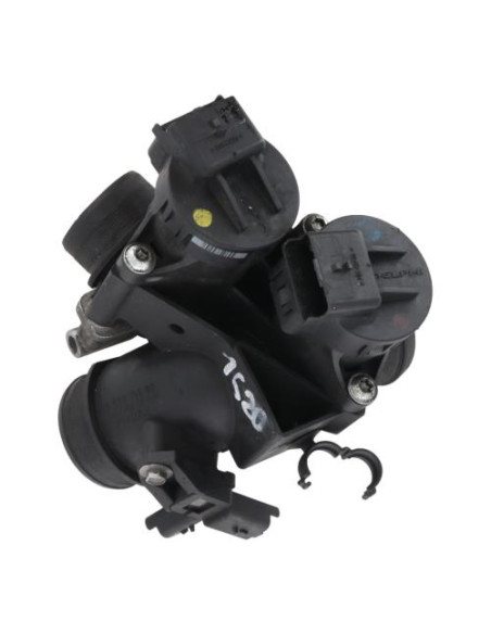 Boitier papillon MINI MINI 2 R56 PHASE 1 Diesel