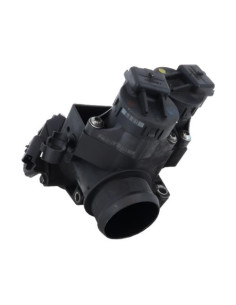 Boitier papillon MINI MINI 2 R56 PHASE 1 Diesel 2