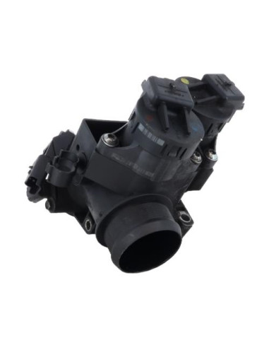 Boitier papillon MINI MINI 2 R56 PHASE 1 Diesel