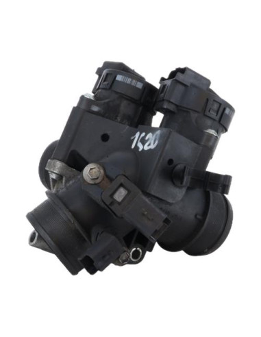 Boitier papillon MINI MINI 2 R56 PHASE 1 Diesel