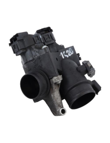 Boitier papillon MINI MINI 2 R56 PHASE 1 Diesel