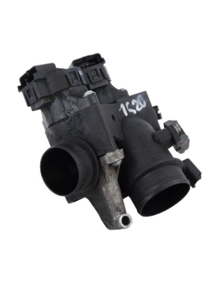 Boitier papillon MINI MINI 2 R56 PHASE 1 Diesel