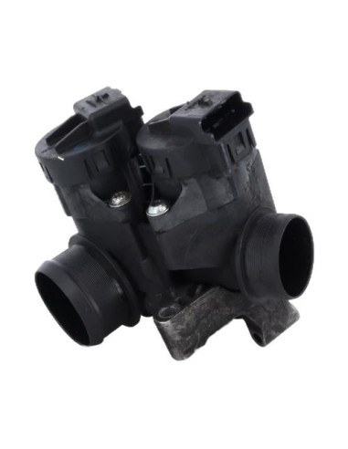 Boitier papillon MINI MINI 2 R56 PHASE 1 Diesel