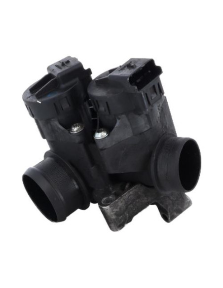 Boitier papillon MINI MINI 2 R56 PHASE 1 Diesel